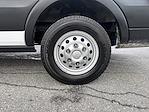 Used 2023 Ford Transit 350 XL Passenger Van for sale #1FV6189 - photo 28