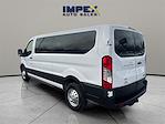 Used 2023 Ford Transit 350 XL Passenger Van for sale #1FV6189 - photo 3