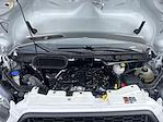 Used 2023 Ford Transit 350 XL Passenger Van for sale #1FV6189 - photo 31