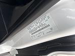Used 2023 Ford Transit 350 XL Passenger Van for sale #1FV6189 - photo 33