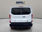 Used 2023 Ford Transit 350 XL Passenger Van for sale #1FV6189 - photo 4
