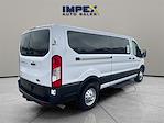 Used 2023 Ford Transit 350 XL Passenger Van for sale #1FV6189 - photo 5