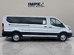 Used 2023 Ford Transit 350 XL Passenger Van for sale #1FV6189 - photo 6