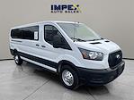 Used 2023 Ford Transit 350 XL Passenger Van for sale #1FV6189 - photo 7