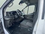 Used 2023 Ford Transit 350 XL Passenger Van for sale #1FV6189 - photo 9