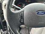 Used 2014 Ford E-150 Commercial RWD Upfitted Cargo Van for sale #1FV6195 - photo 7