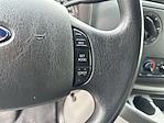 Used 2014 Ford E-150 Commercial RWD Upfitted Cargo Van for sale #1FV6195 - photo 8