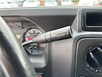 Used 2014 Ford E-150 Commercial RWD Upfitted Cargo Van for sale #1FV6195 - photo 9