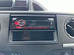 Used 2014 Ford E-150 Commercial RWD Upfitted Cargo Van for sale #1FV6195 - photo 10