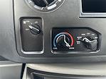 Used 2014 Ford E-150 Commercial RWD Upfitted Cargo Van for sale #1FV6195 - photo 11