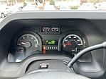Used 2014 Ford E-150 Commercial RWD Upfitted Cargo Van for sale #1FV6195 - photo 13