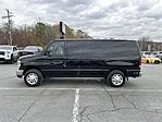 Used 2014 Ford E-150 Commercial RWD Upfitted Cargo Van for sale #1FV6195 - photo 25