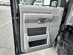 Used 2014 Ford E-150 Commercial RWD Upfitted Cargo Van for sale #1FV6195 - photo 15