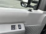 Used 2014 Ford E-150 Commercial RWD Upfitted Cargo Van for sale #1FV6195 - photo 16