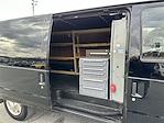 Used 2014 Ford E-150 Commercial RWD Upfitted Cargo Van for sale #1FV6195 - photo 17