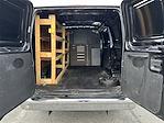 Used 2014 Ford E-150 Commercial RWD Upfitted Cargo Van for sale #1FV6195 - photo 2