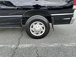 Used 2014 Ford E-150 Commercial RWD Upfitted Cargo Van for sale #1FV6195 - photo 18