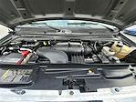 Used 2014 Ford E-150 Commercial RWD Upfitted Cargo Van for sale #1FV6195 - photo 21
