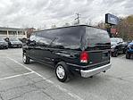 Used 2014 Ford E-150 Commercial RWD Upfitted Cargo Van for sale #1FV6195 - photo 3
