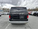 Used 2014 Ford E-150 Commercial RWD Upfitted Cargo Van for sale #1FV6195 - photo 28