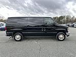 Used 2014 Ford E-150 Commercial RWD Upfitted Cargo Van for sale #1FV6195 - photo 26