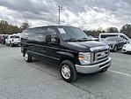 Used 2014 Ford E-150 Commercial RWD Upfitted Cargo Van for sale #1FV6195 - photo 23
