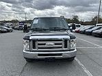 Used 2014 Ford E-150 Commercial RWD Upfitted Cargo Van for sale #1FV6195 - photo 27