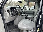 Used 2014 Ford E-150 Commercial RWD Upfitted Cargo Van for sale #1FV6195 - photo 4