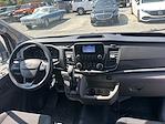 Used 2023 Ford Transit 250 Low Roof Empty Cargo Van for sale #1FV6250 - photo 11