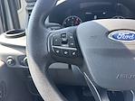 Used 2023 Ford Transit 250 Low Roof Empty Cargo Van for sale #1FV6250 - photo 13