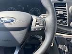 Used 2023 Ford Transit 250 Low Roof Empty Cargo Van for sale #1FV6250 - photo 14