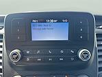 Used 2023 Ford Transit 250 Low Roof Empty Cargo Van for sale #1FV6250 - photo 16