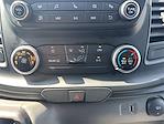 Used 2023 Ford Transit 250 Low Roof Empty Cargo Van for sale #1FV6250 - photo 17