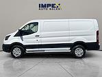 Used 2023 Ford Transit 250 Low Roof Empty Cargo Van for sale #1FV6250 - photo 3