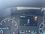 Used 2023 Ford Transit 250 Low Roof Empty Cargo Van for sale #1FV6250 - photo 20