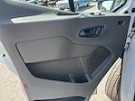 Used 2023 Ford Transit 250 Low Roof Empty Cargo Van for sale #1FV6250 - photo 21