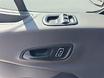 Used 2023 Ford Transit 250 Low Roof Empty Cargo Van for sale #1FV6250 - photo 22