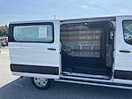 Used 2023 Ford Transit 250 Low Roof Empty Cargo Van for sale #1FV6250 - photo 23