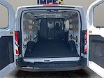 Used 2023 Ford Transit 250 Low Roof Empty Cargo Van for sale #1FV6250 - photo 24