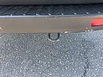 Used 2023 Ford Transit 250 Low Roof Empty Cargo Van for sale #1FV6250 - photo 25