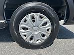 Used 2023 Ford Transit 250 Low Roof Empty Cargo Van for sale #1FV6250 - photo 26