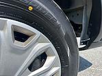 Used 2023 Ford Transit 250 Low Roof Empty Cargo Van for sale #1FV6250 - photo 27