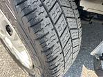 Used 2023 Ford Transit 250 Low Roof Empty Cargo Van for sale #1FV6250 - photo 28
