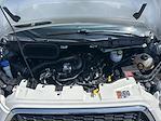 Used 2023 Ford Transit 250 Low Roof Empty Cargo Van for sale #1FV6250 - photo 29