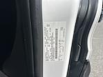 Used 2023 Ford Transit 250 Low Roof Empty Cargo Van for sale #1FV6250 - photo 31