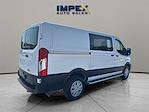 Used 2023 Ford Transit 250 Low Roof Empty Cargo Van for sale #1FV6250 - photo 5