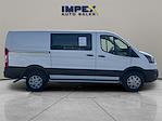 Used 2023 Ford Transit 250 Low Roof Empty Cargo Van for sale #1FV6250 - photo 6