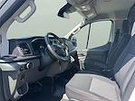 Used 2023 Ford Transit 250 Low Roof Empty Cargo Van for sale #1FV6250 - photo 9