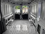 Used 2024 Ford Transit 350 Medium Roof AWD Empty Cargo Van for sale #1FV6285 - photo 11