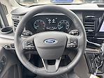 Used 2024 Ford Transit 350 Medium Roof AWD Empty Cargo Van for sale #1FV6285 - photo 13